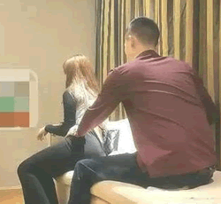 广州98场部长联系方式获取体验_48